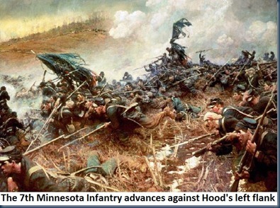 7th-MN-Infantry_thumb1