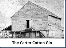 Carter-Cotton-Gin_thumb