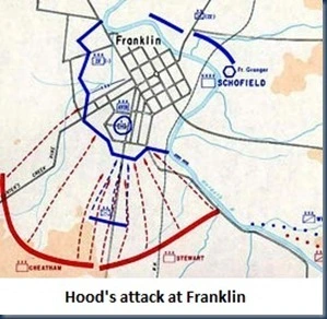 Franklin-Map_thumb1
