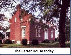 The-Carter-House_thumb