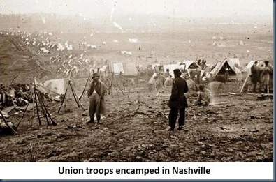 Troops-in-Nashville_thumb1