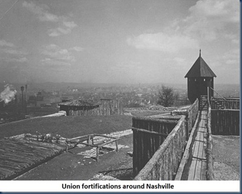 Union-Fortifications-at-Nashville_th